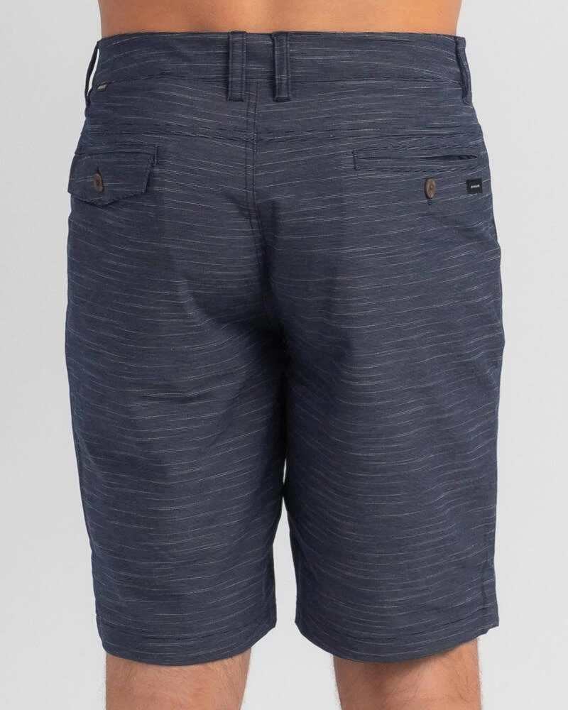 Rip Curl Jackson Boardwalk Shorts - Image 3
