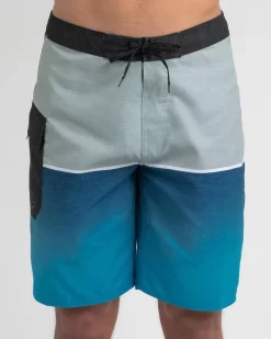 Rip Curl Dawn Patrol Board Shorts