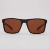 Pacific Polarised Sunglasses