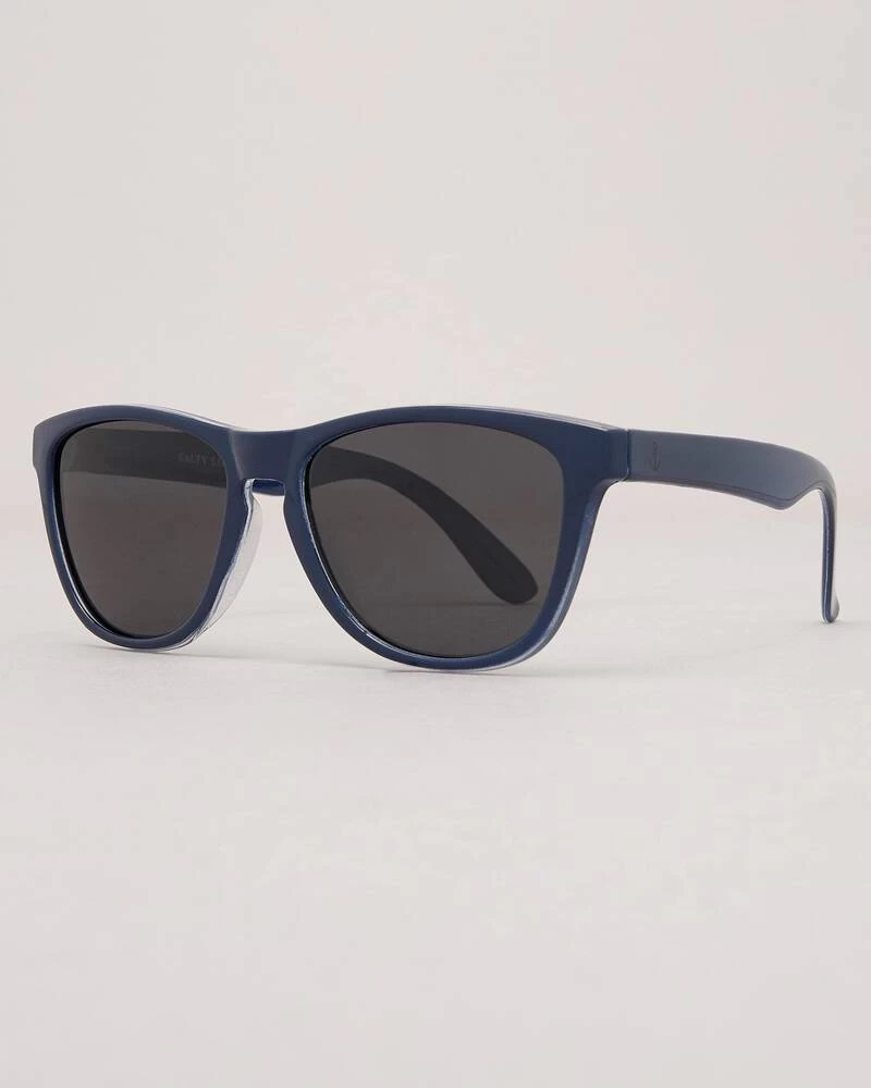 Dune Sunglasses - Image 2