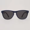 Dune Sunglasses
