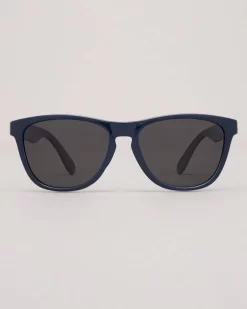 Dune Sunglasses