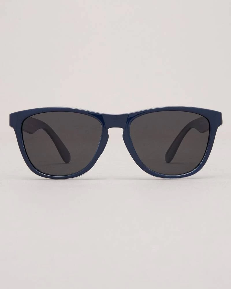 Dune Sunglasses