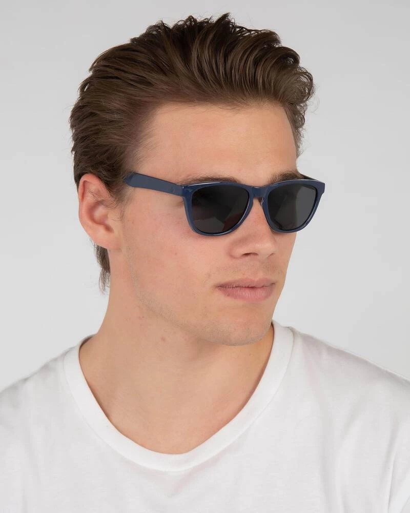 Dune Sunglasses - Image 3