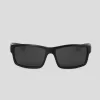 Boys' Seashore Sunglasses