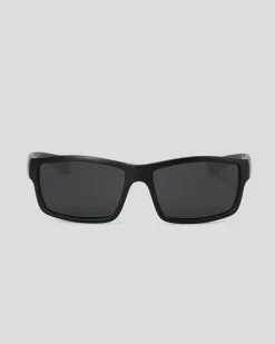 Boys' Seashore Sunglasses