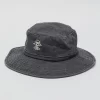 Rip Curl Searcher Mid Brim Hat