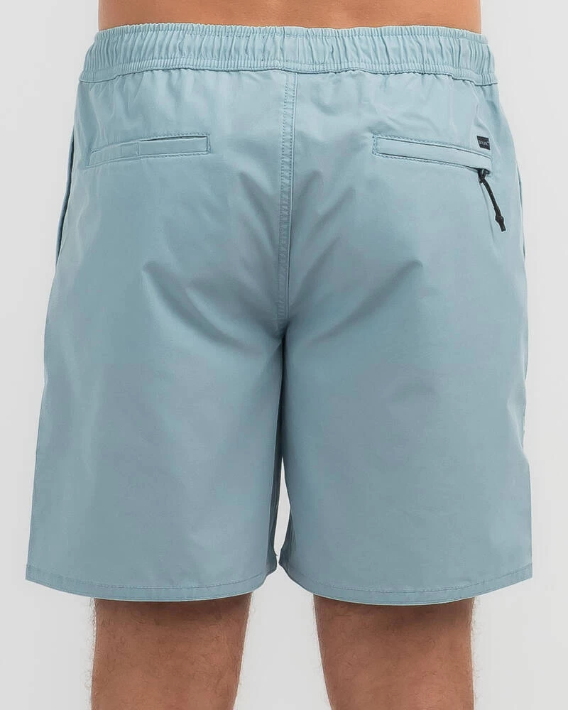 Reef Mully Shorts - Image 3