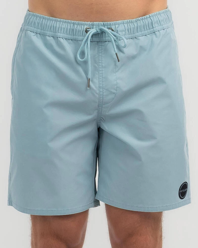 Reef Mully Shorts - Image 4