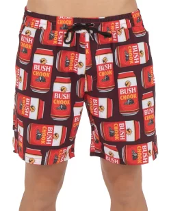 Canned Board Shorts