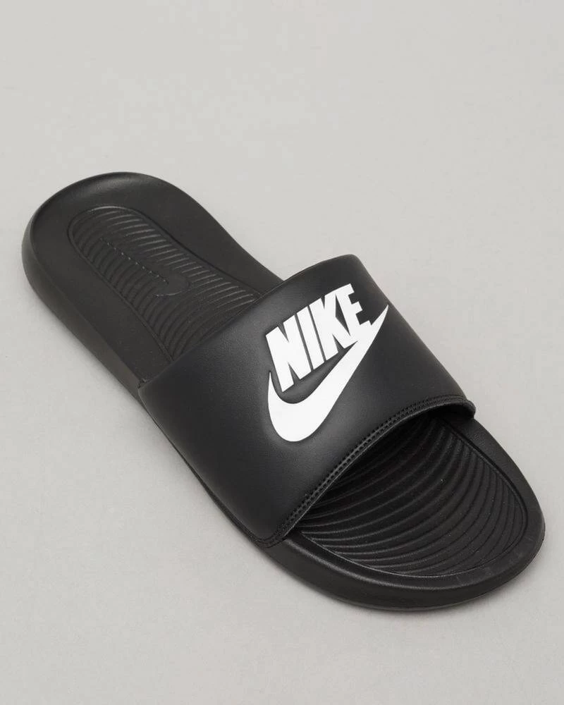 Nike Victori One Slides - Image 2