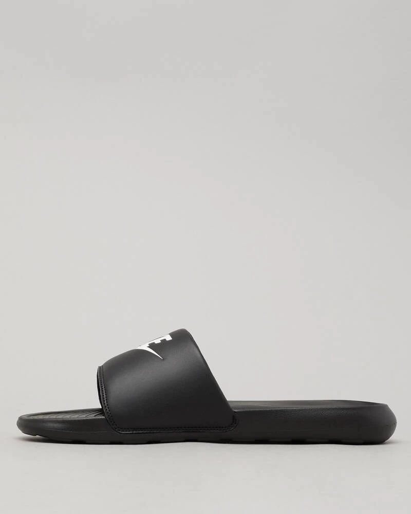 Nike Victori One Slides - Image 3