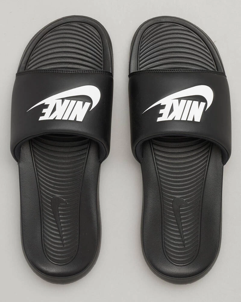 Nike Victori One Slides - Image 4