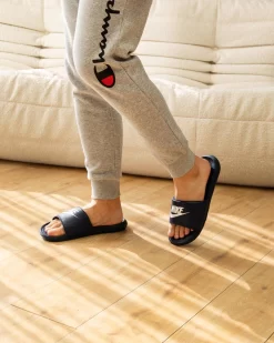 Nike Victori One Slide