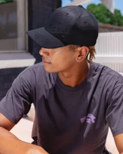 Billabong Slice Flexfit Cap