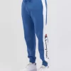 Champion Panel Track Pants