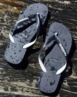 Havaianas Top Mix Thongs