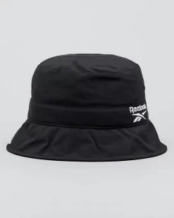 Reebok CL FO Bucket Hat