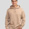 Billabong Overdye Pop Hoodie