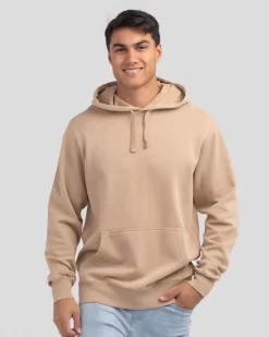 Billabong Overdye Pop Hoodie