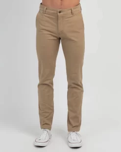 Rip Curl Epic Pants