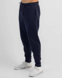 Oakley Relax Jogger Track Pants