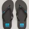 Reef Seaside Thongs