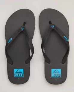 Reef Seaside Thongs