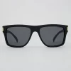 Casino Polarized Sunglasses
