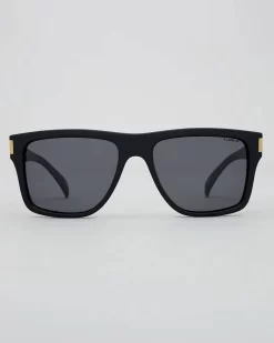 Casino Polarized Sunglasses
