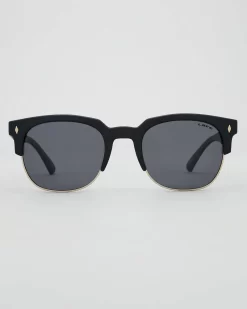 Dylan Polarized Sunglasses