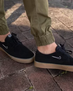 Nike Shane O'Neill Shoes