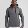 Geomet Hoodie