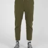 HURLEY Scout Pants