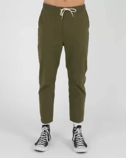 HURLEY Scout Pants
