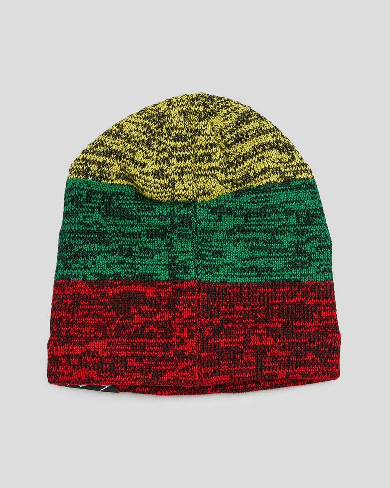 Rogue Beanie - Image 2