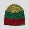 Rogue Beanie