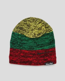 Rogue Beanie