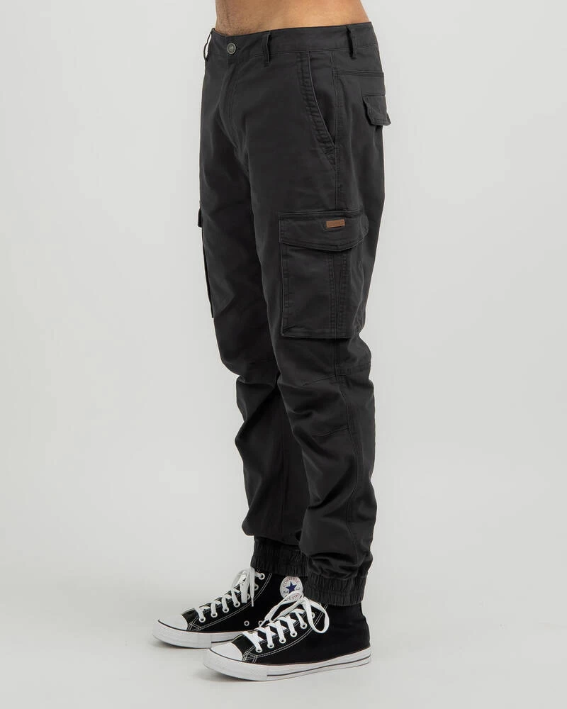 Distant Cargo Pants - Image 3