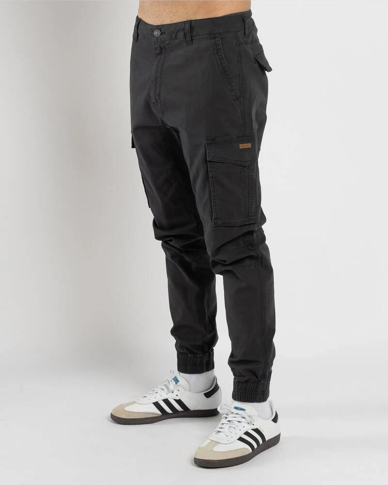 Distant Cargo Pants - Image 4