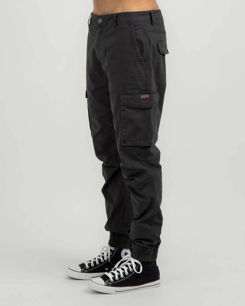 Distant Cargo Pants - Image 5