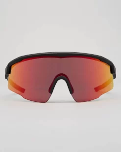 Dealer Sunglasses