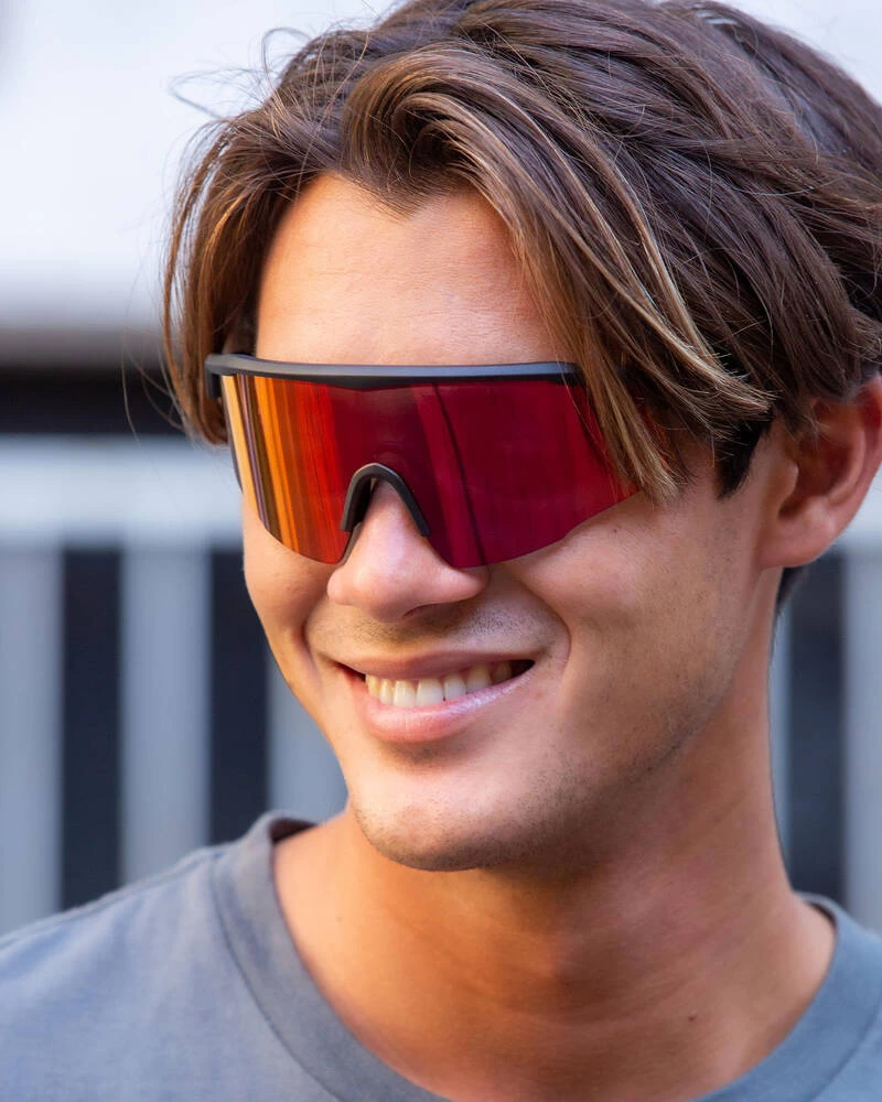 Dealer Sunglasses - Image 3