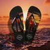 Havaianas Top Hype Thongs