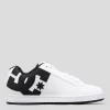 DC SHOES Court Graffik Shoes