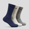 Nike Everyday Plus Cushioned Crew Socks