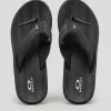 Oakley Pier Ellipse Flip Flop Thongs