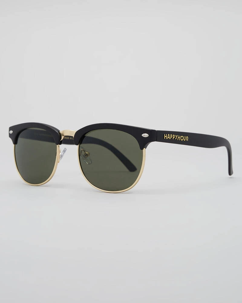 Herman G2 G-15 Sunglasses - Image 2