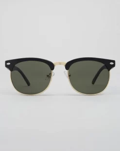 Herman G2 G-15 Sunglasses