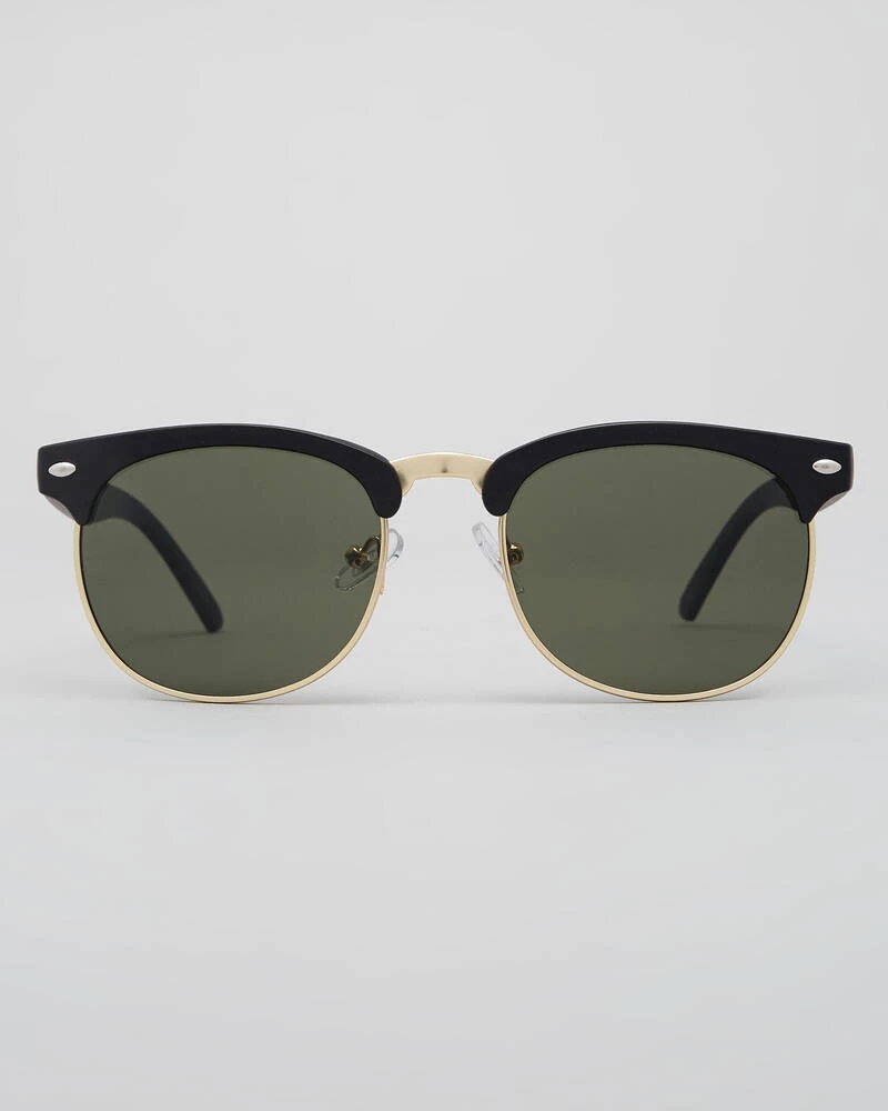 Herman G2 G-15 Sunglasses